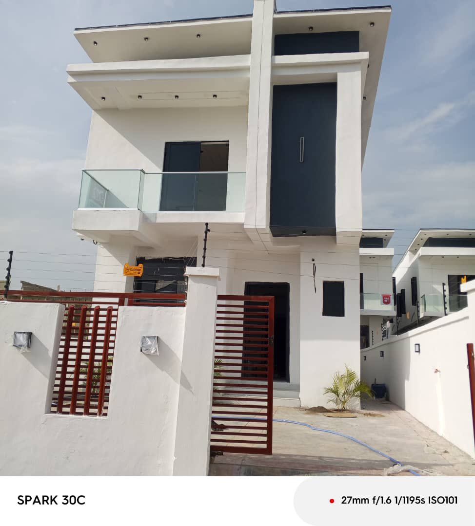 the5thson tweet media