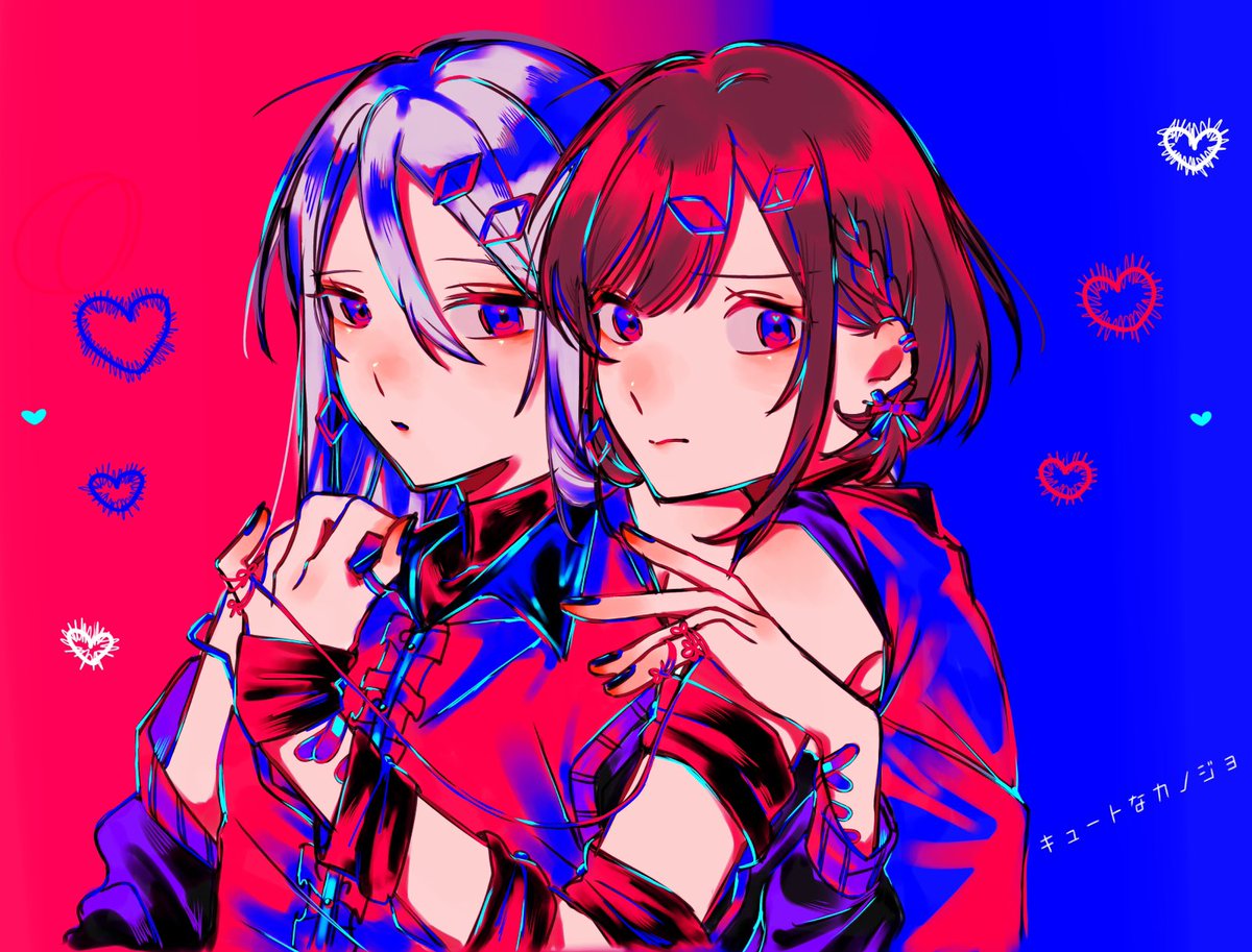 404ちゃん (@22_0724) / Posts / X