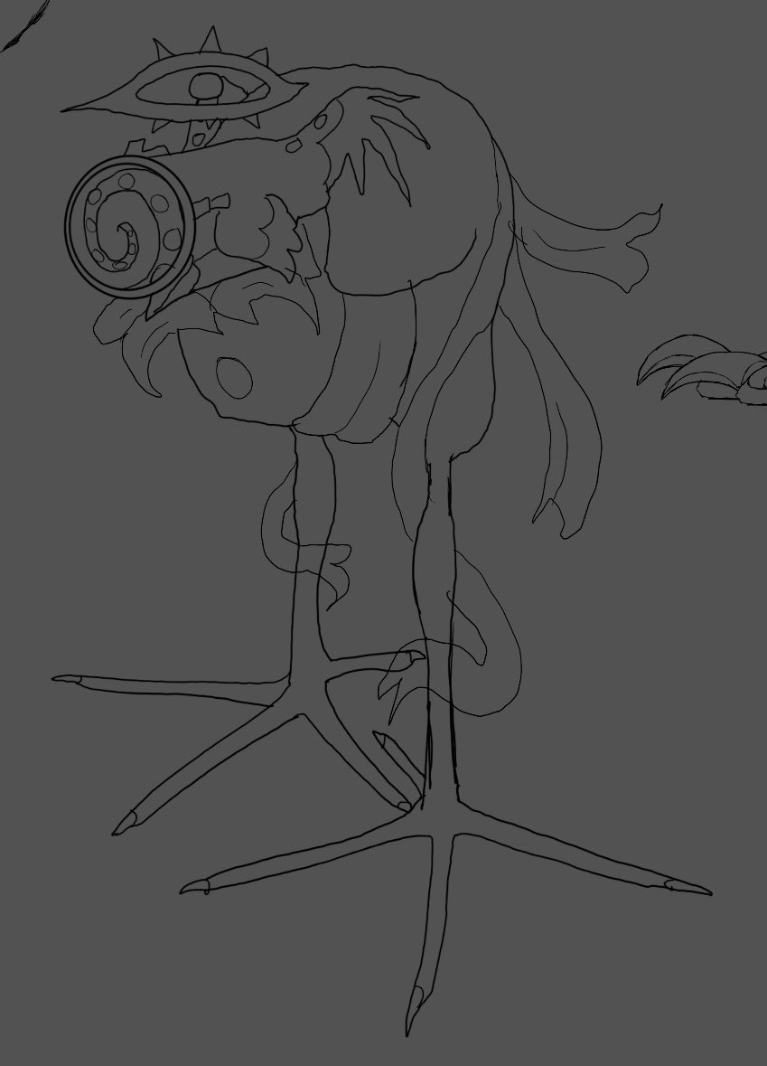 DIVINIZATION!!!