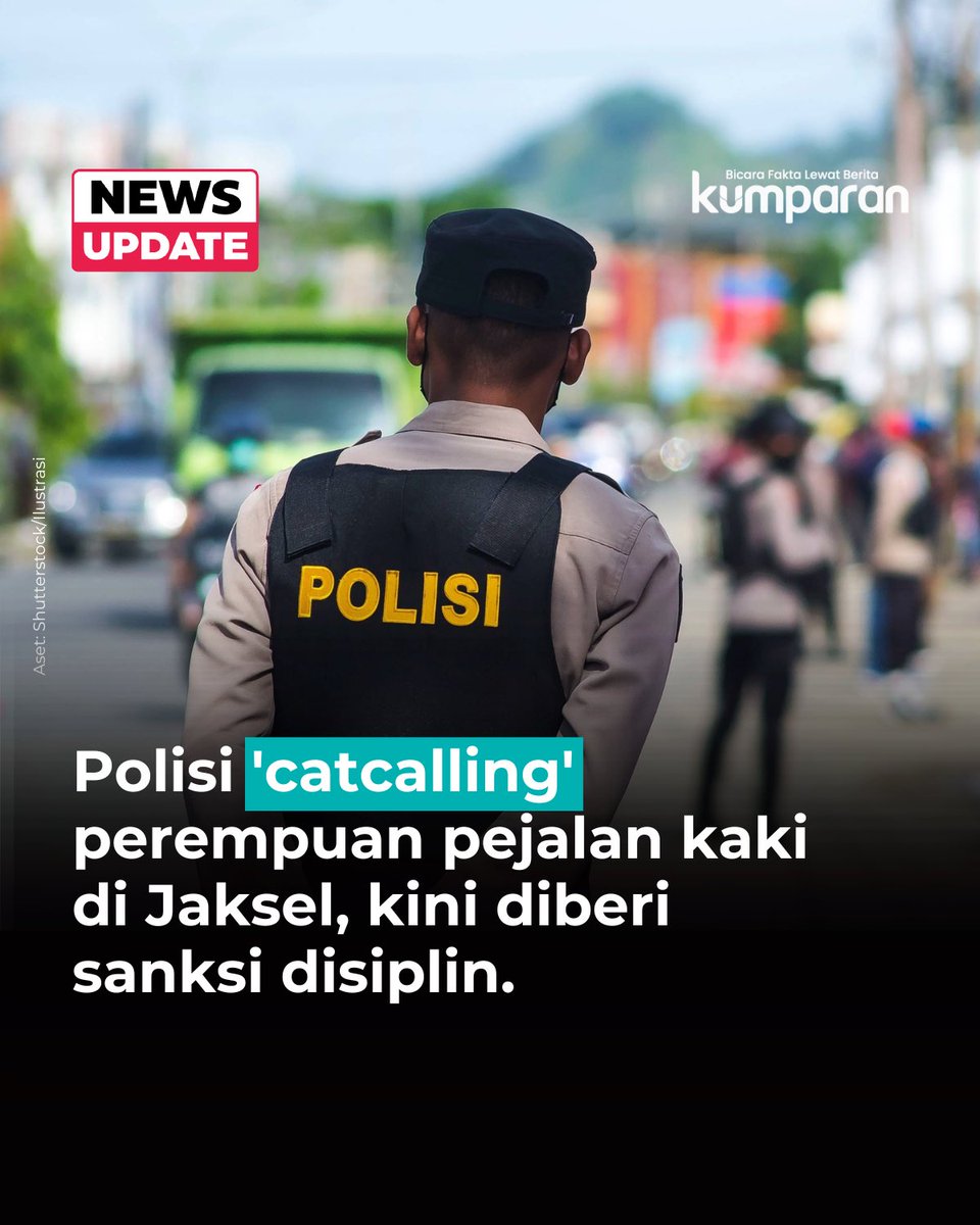 kumparan tweet media