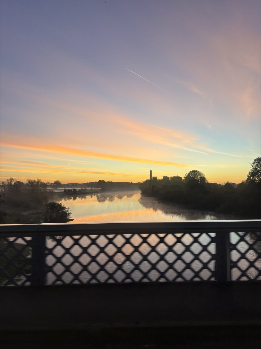 Perfidious Jewellery 💀🖤😸 tweet media