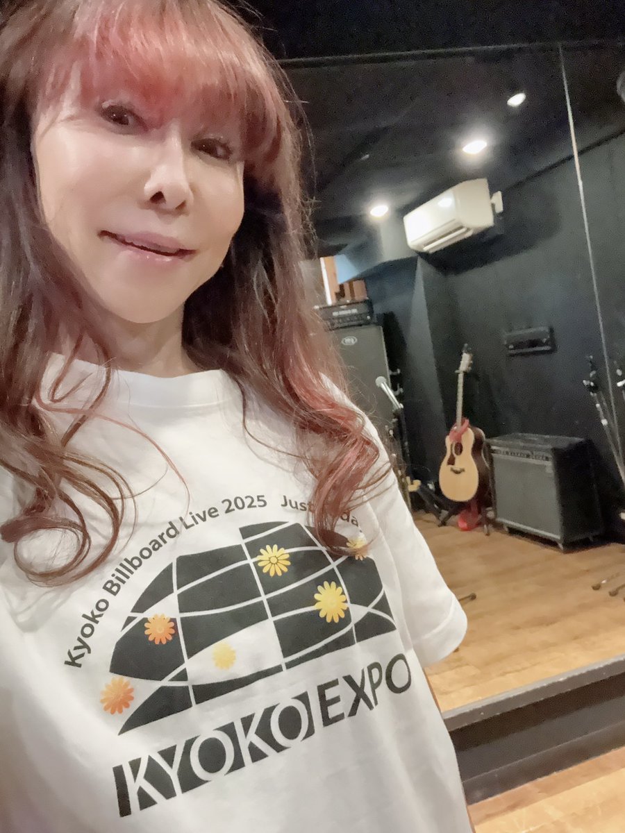 ミュージシャン NEWS 杏子 (@anzunokodomo) / Posts / X