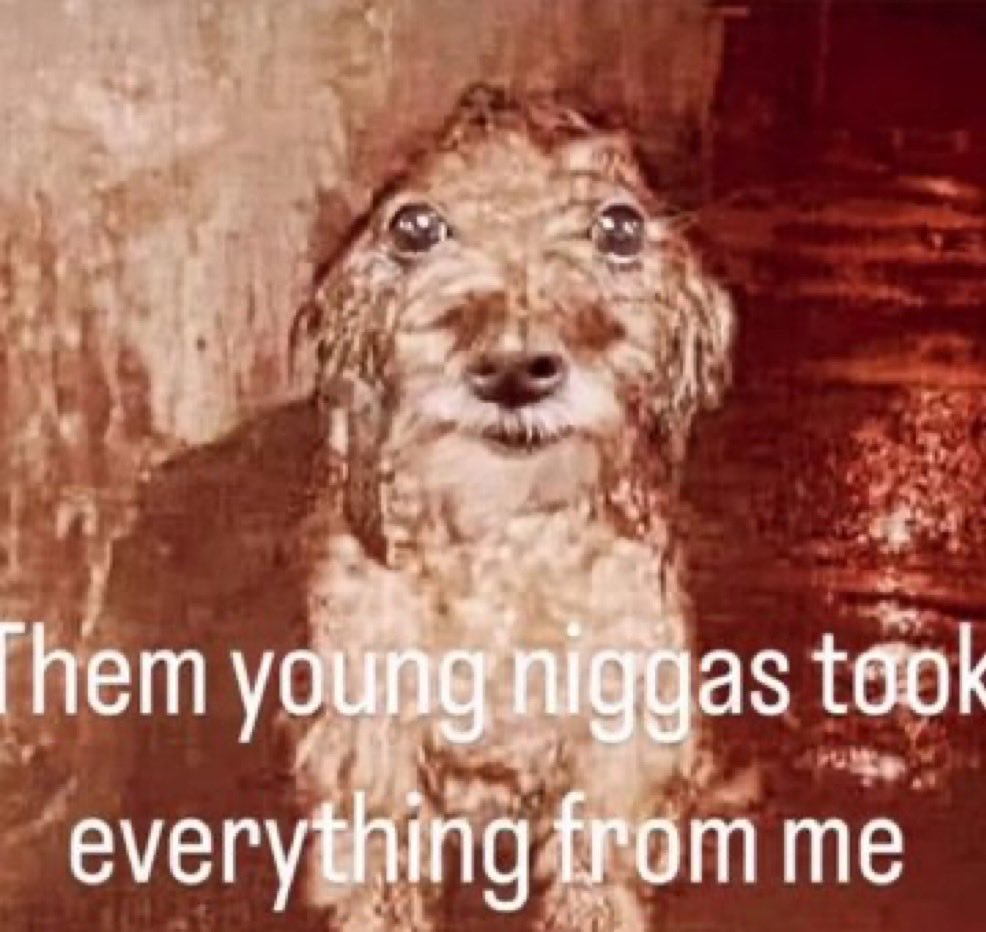 exit_onchain's tweet image. 