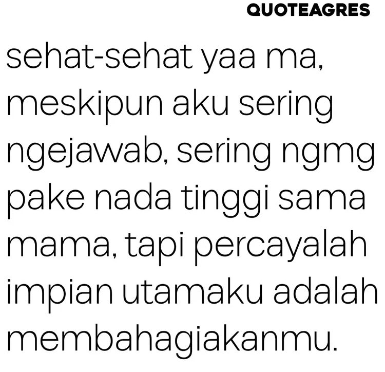 Laaa (@xbaebearx) on Twitter photo 