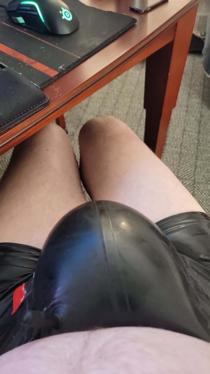 RandomInflator's tweet image. These always feel so good