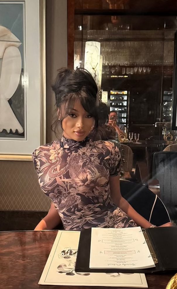 hottiegains's tweet image. 🖤LATE NIGHT #LOVERGIRL FOLLOW SPREE🖤
🖤LATE NIGHT #LOVERGIRL FOLLOW SPREE🖤
🖤LATE NIGHT #LOVERGIRL FOLLOW SPREE🖤
🖤LATE NIGHT #LOVERGIRL FOLLOW SPREE🖤
🖤LATE NIGHT #LOVERGIRL FOLLOW SPREE🖤
drop “ #LoverGirl ” and follow everyone who likes your reply pls rt to spread!