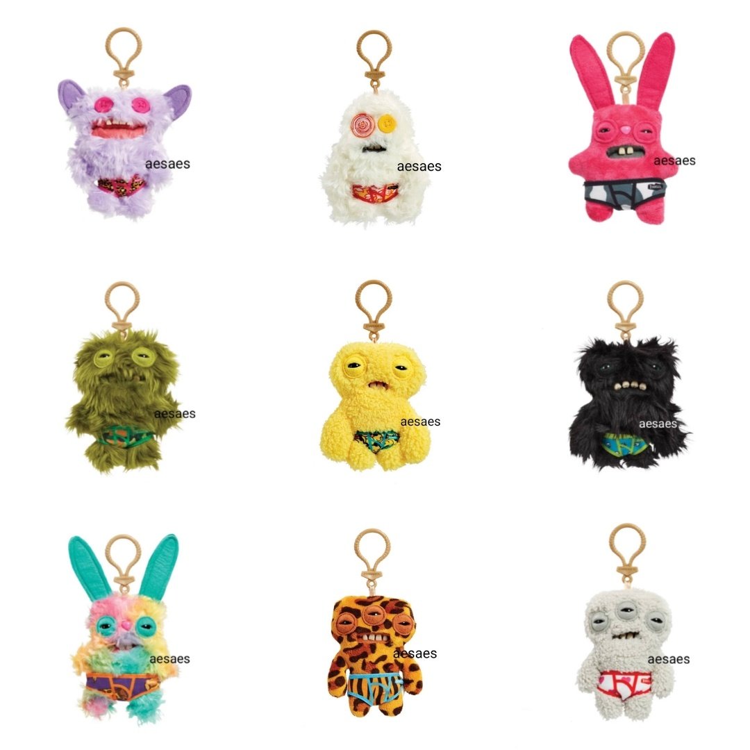 aes ♡ | open po wts fuggler tweet media