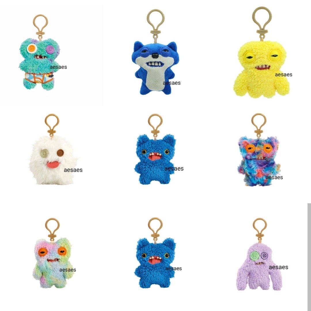 aes ♡ | open po wts fuggler tweet media