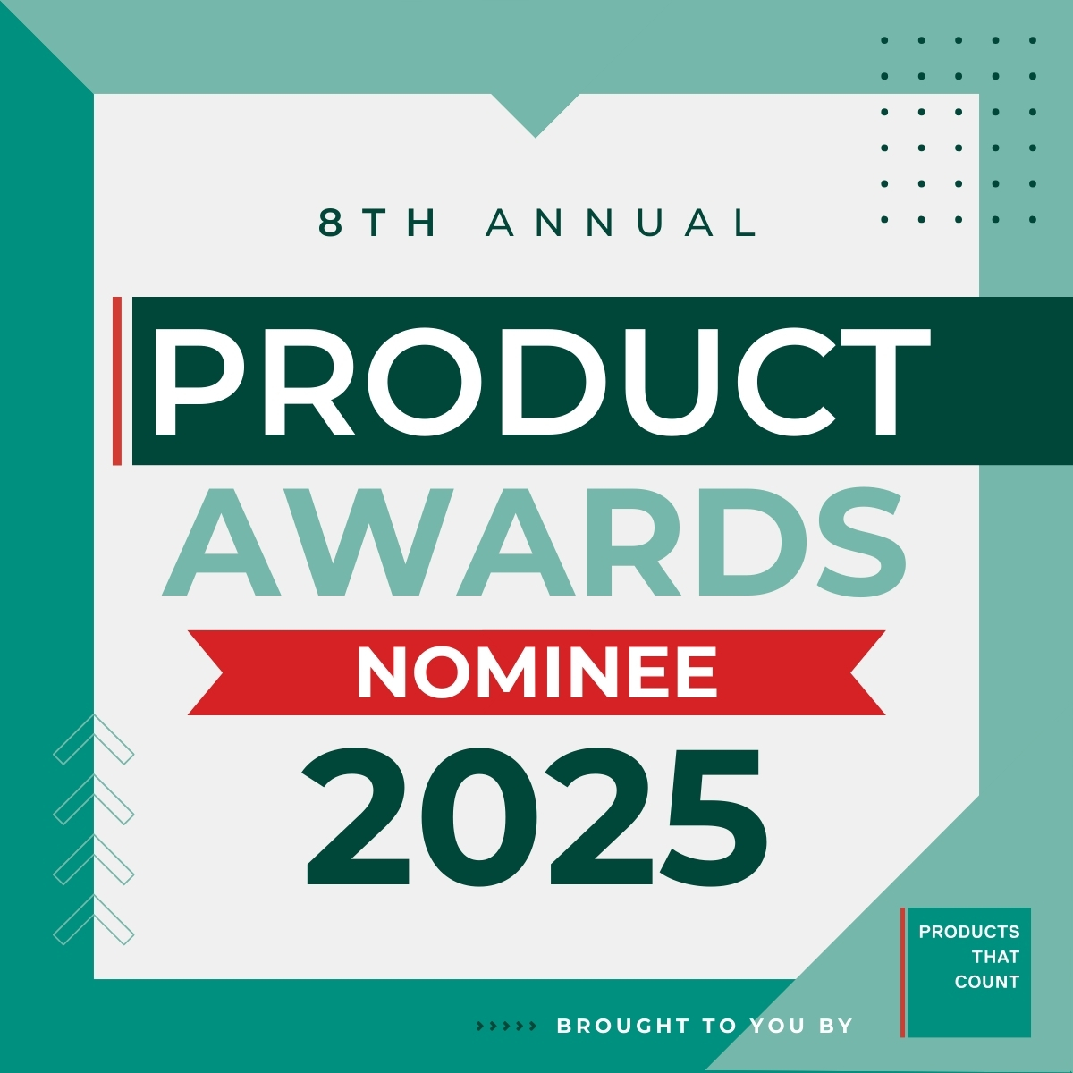 Anupam Singh tweet media