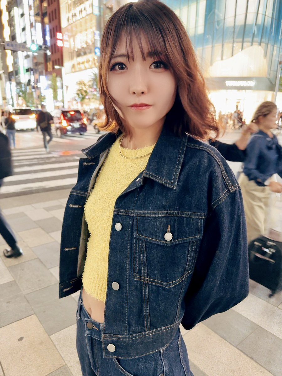 Kana☆ (@Kana_109guitar) / Posts / X