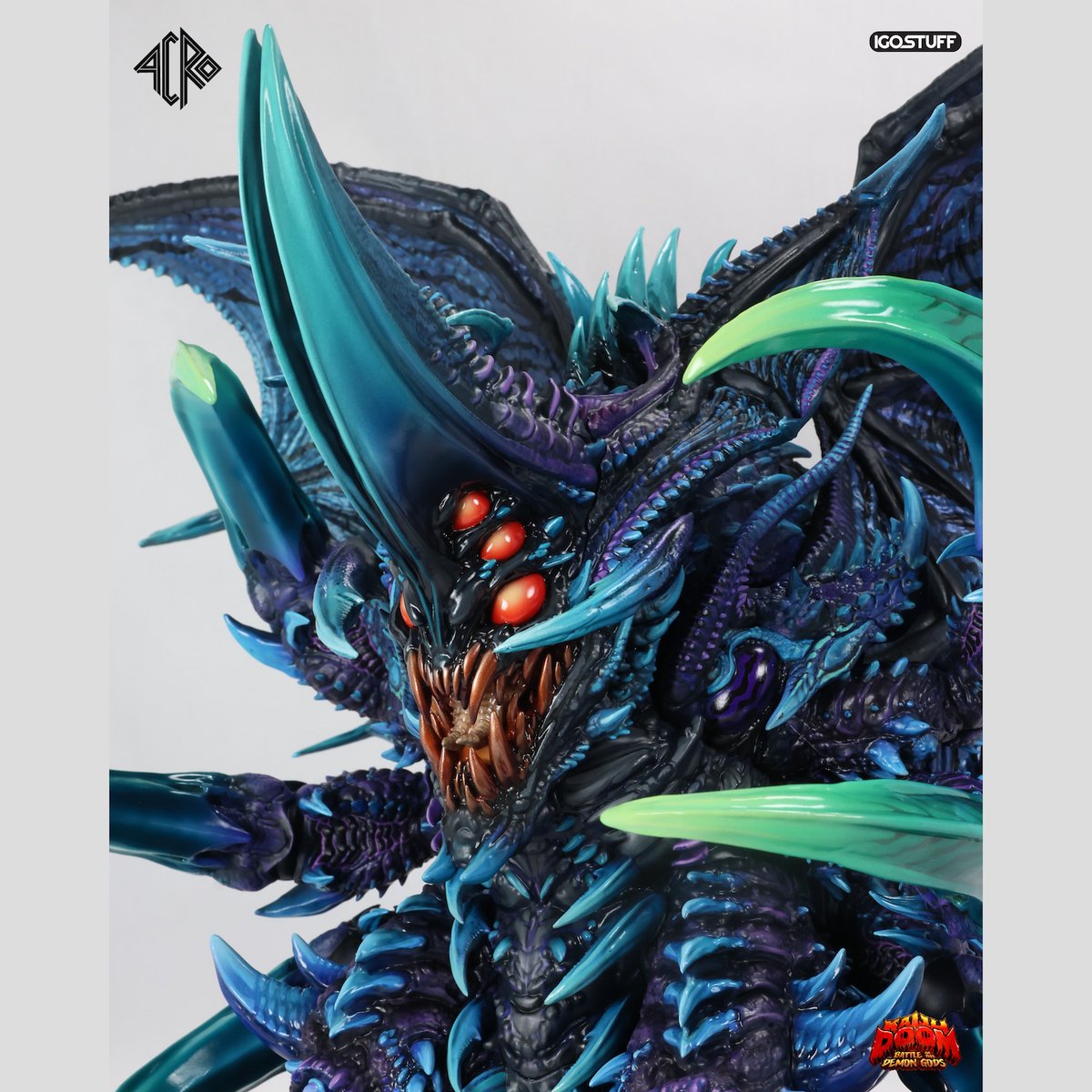 SF・ファンタジー・ホラー Corvus SF・ファンタジー・ホラー Corvus SF