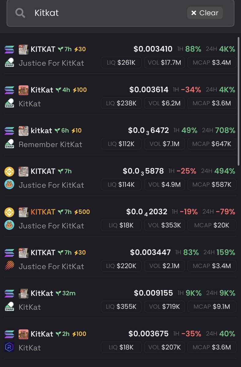 fomo 🧠 tweet media