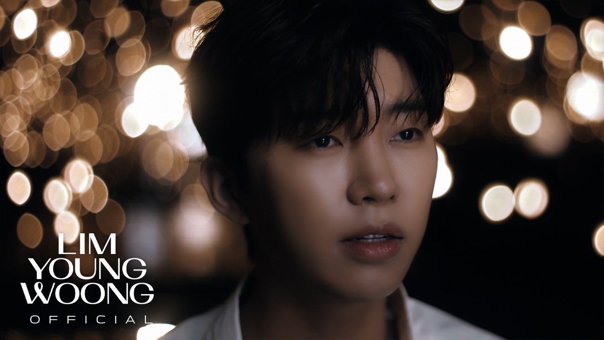 limyoungwoong's tweet photo. 아티스트 임영웅 2nd Album 
‘IM HERO 2’ - ‘들꽃이 될게요’ M/V 

📺 https://t.co/k1h95ZwKTE 

#임영웅 #limyoungwoong
#임영웅정규2집 #IMHERO2
#임영웅_들꽃이될게요 https://t.co/Qc5cQNJ0EZ