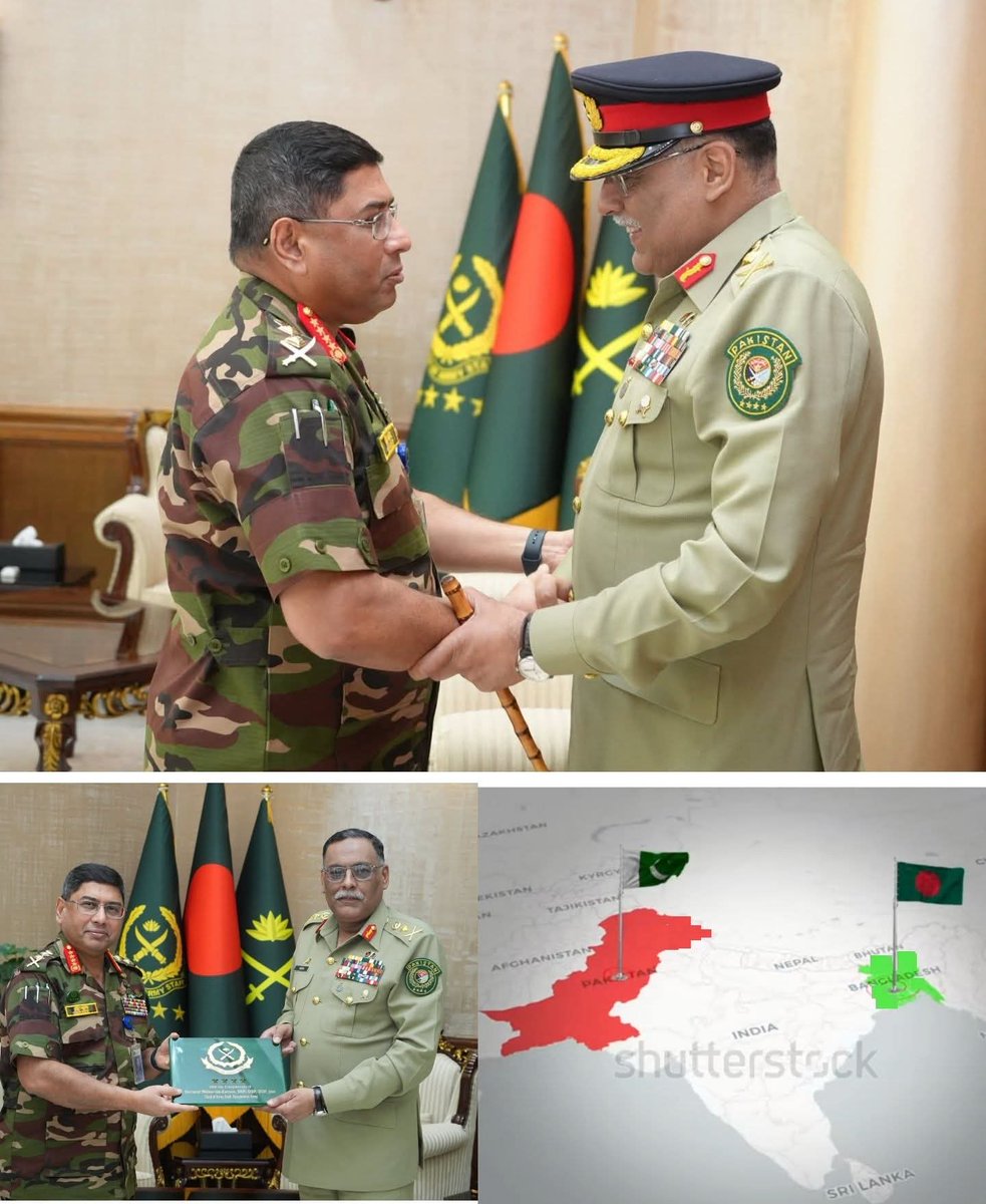 PAFFalconsPK's tweet image. Officially United