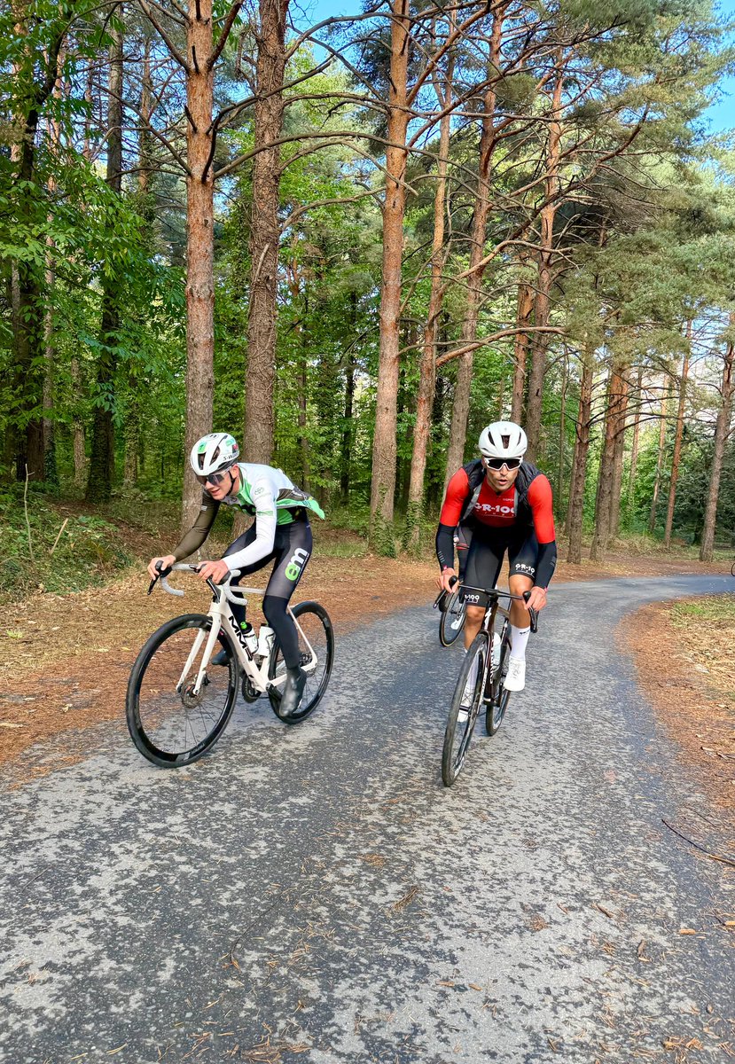 16 Aniversario GR-100 Bikes 🎉
#gr100bikes
#specialized