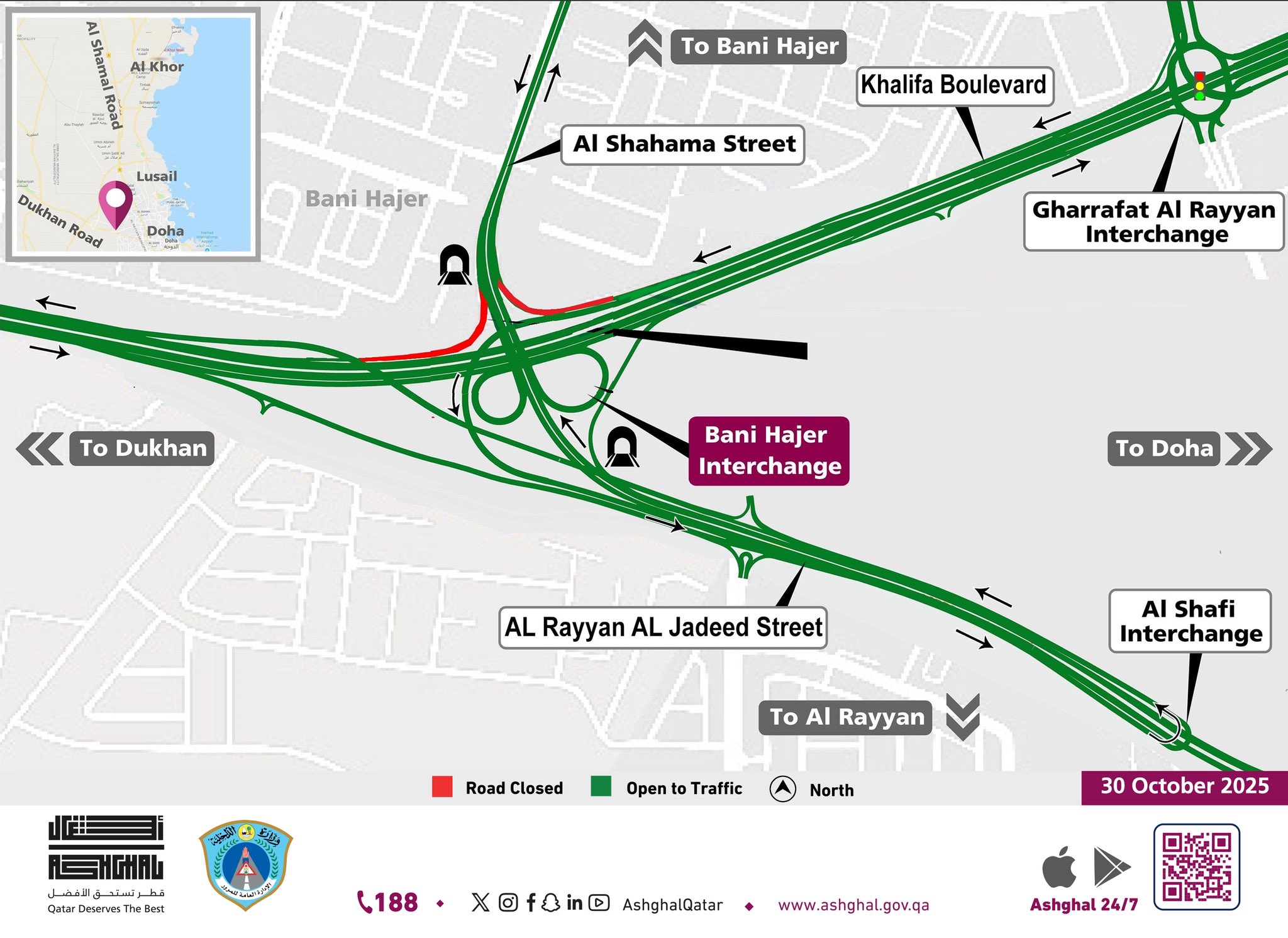 Image Muscat Bus Route 10, From Al Mawaleh to Al Mabelah Bus Station, Timetables, Maps, Stops, Schedules, Frequency