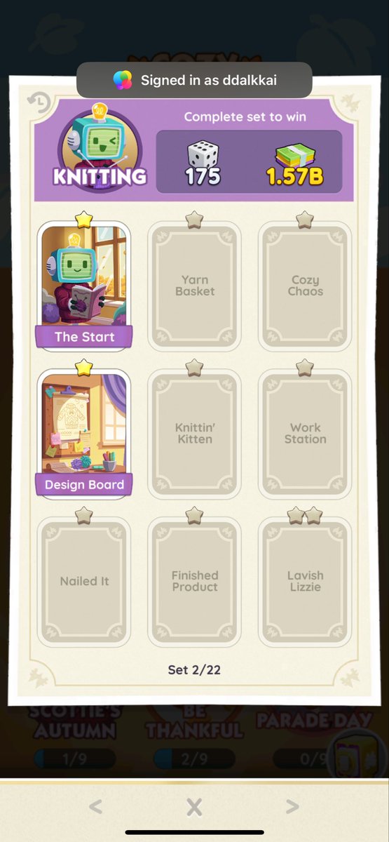 hello anyone who have extras for these cards to give?? i dont have cards for trade as of now ><