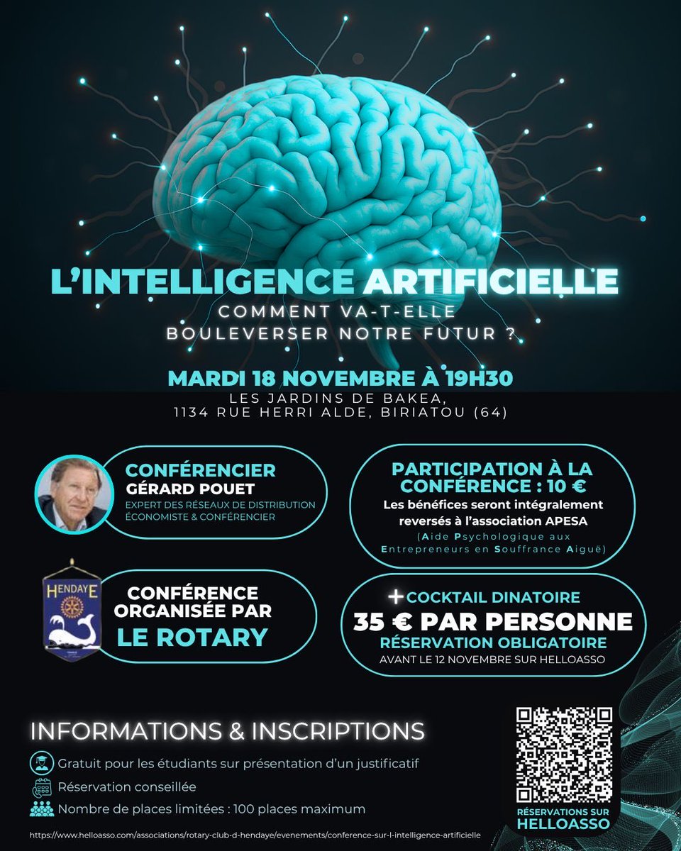 GPOUETCONSULTING tweet media