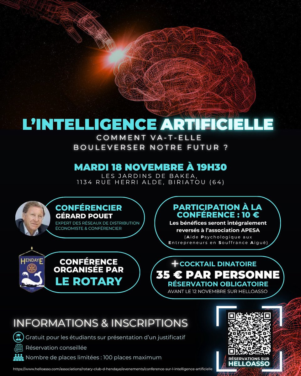 GPOUETCONSULTING tweet media