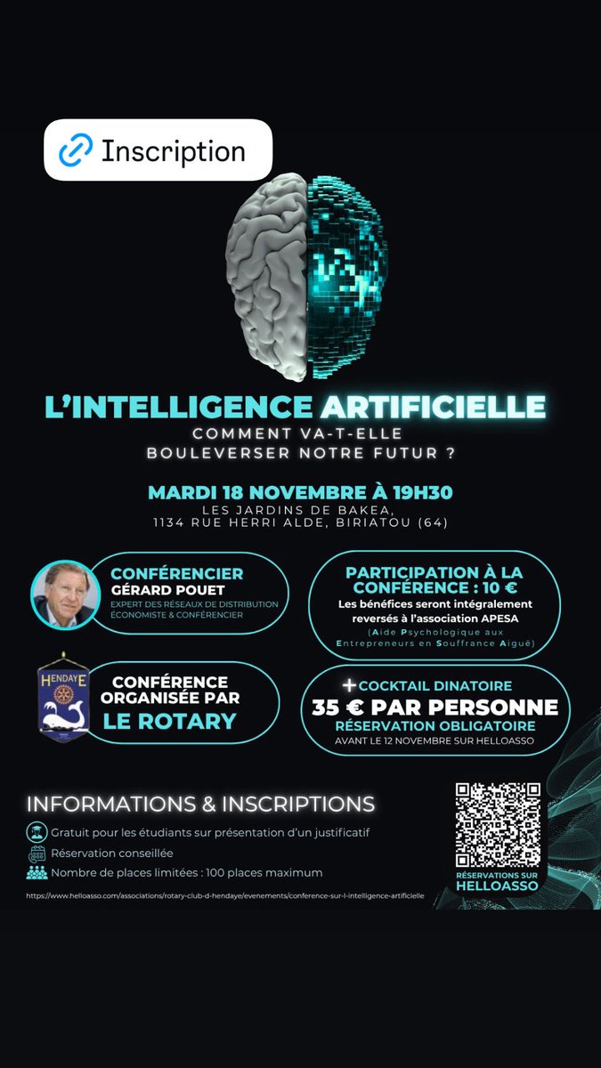 GPOUETCONSULTING tweet media