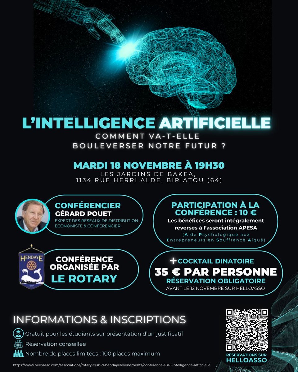 GPOUETCONSULTING tweet media