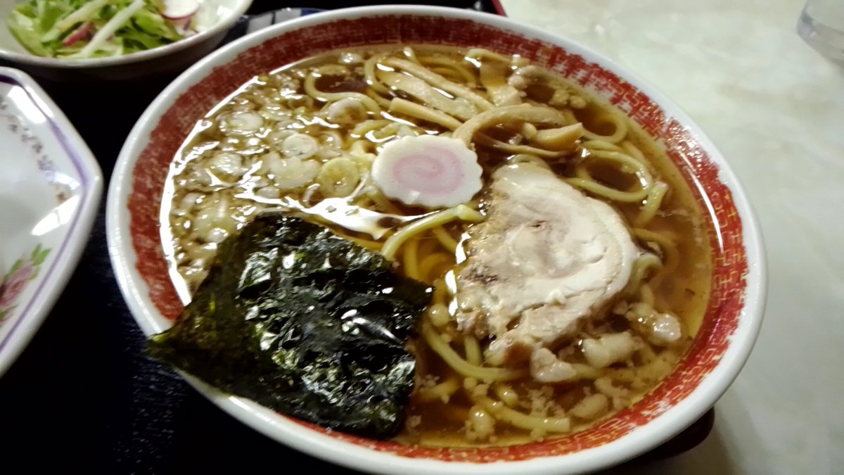 ゆきぽん (@zVxIeTS0RjIHdLZ) / Posts / X