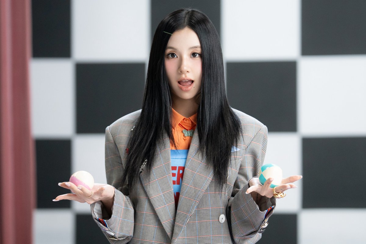 godmitzu's tweet photo. Chaeyoung will be unable to participate in 'THIS IS FOR' IN SYDNEY &amp; MELBOURNE concerts due to health reasons. Get well soon 🥺❤ https://t.co/8LrjWIeI64