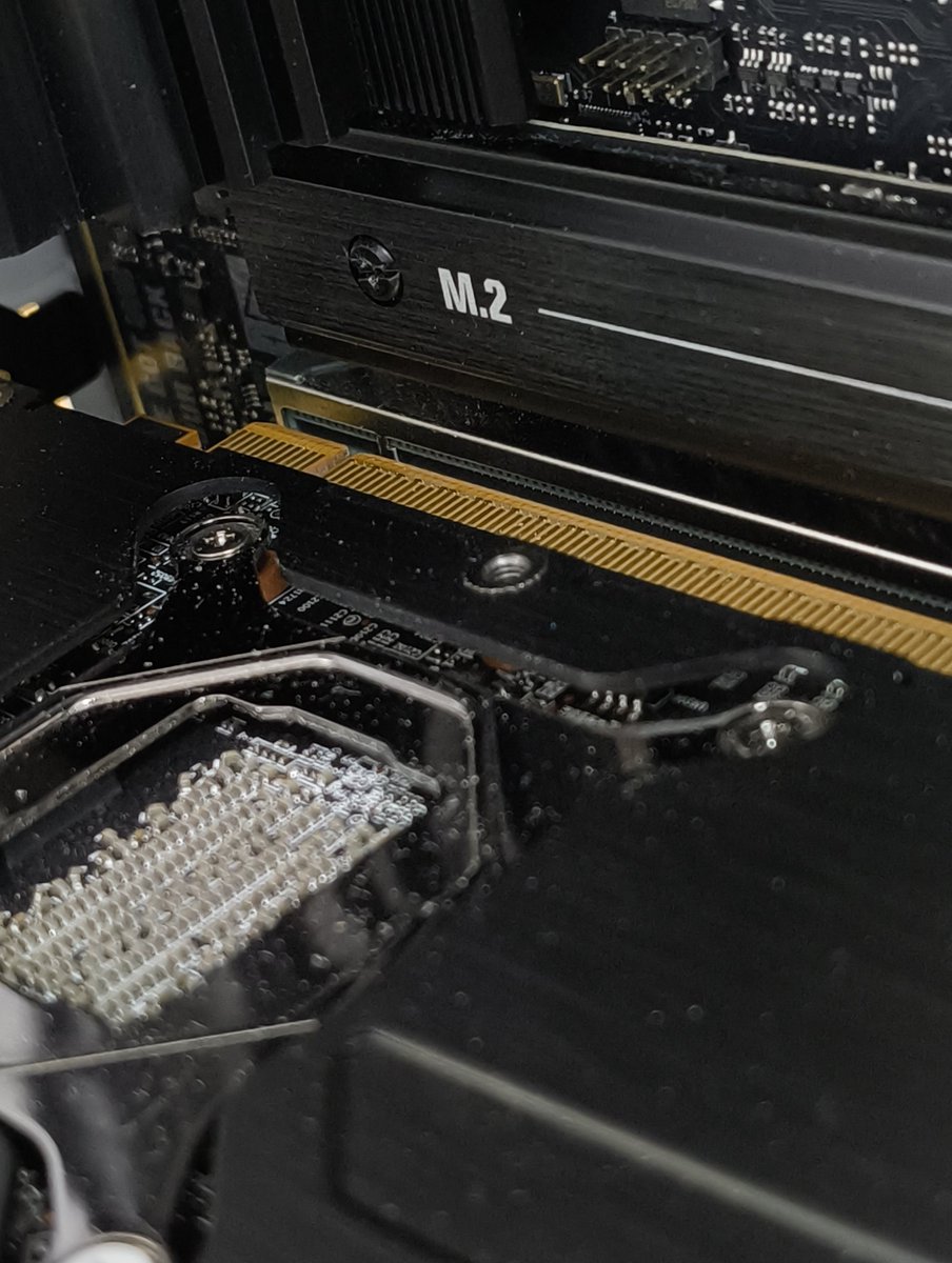 ★りんです★ Iwatani AMORFO PREMIUM