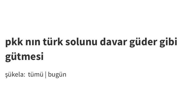 Ünal (@eunaldonmez) on Twitter photo 