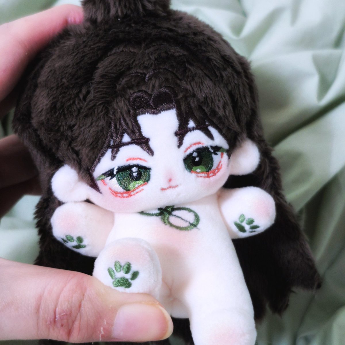 언니한테 받은 당보...!!! 아니 진짜 실물 미쳤음 너무 귀여움 우뜨케~!~!
#뀽당보