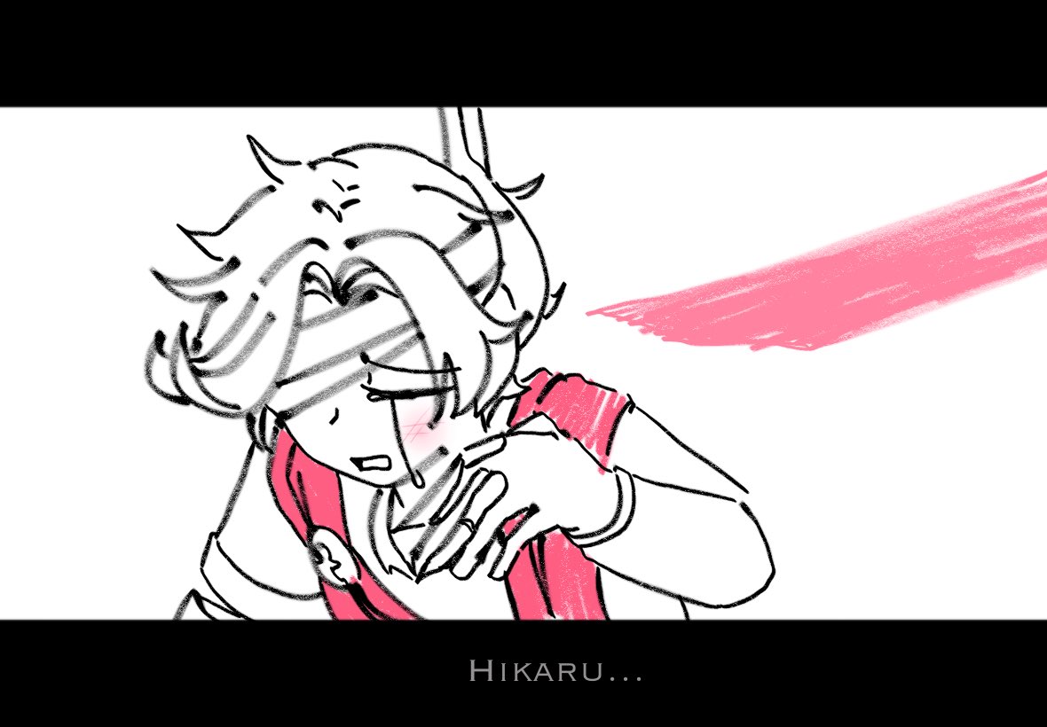 Nightweaver02's tweet photo. Concept swap https://t.co/uxu6aRP29n