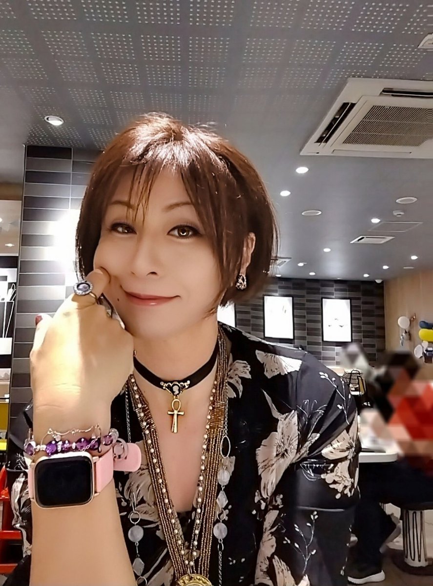 織雪深街様♡ありがとうございます♡ 立華 雪 (@bluesnow_yuki) / Posts / X