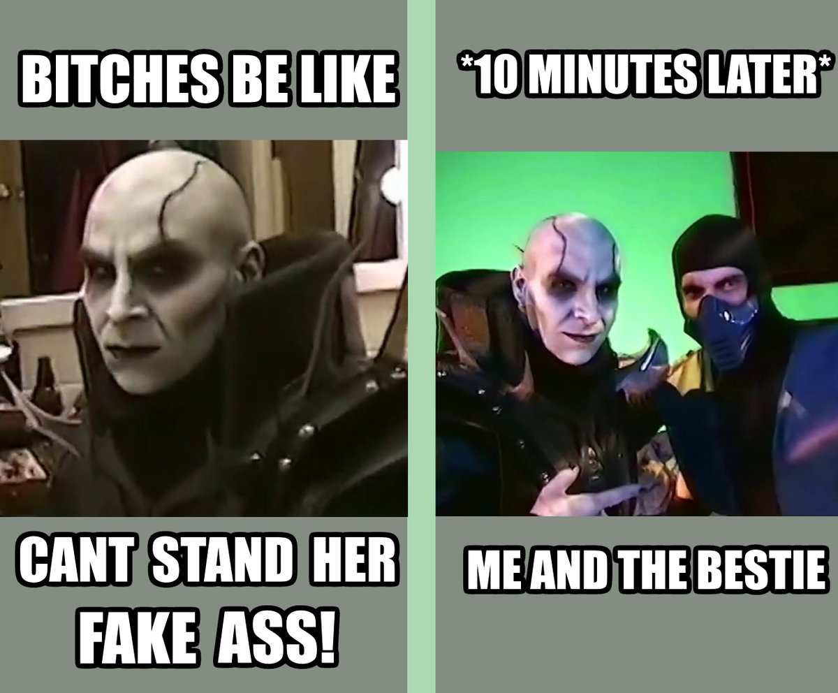Murdoink tweet media