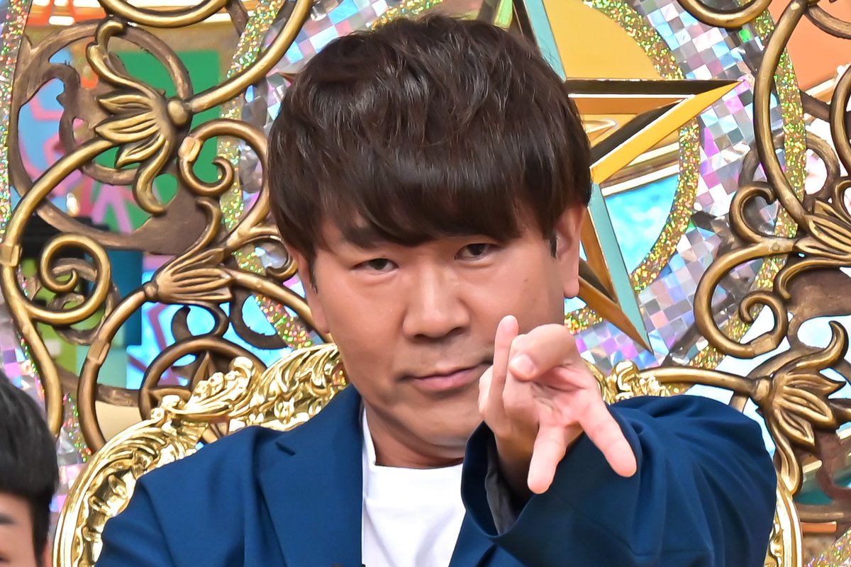 prbt_official's tweet image. ／
📣今夜7⃣時からは #プレバト !!
＼

今夜は「水彩画」と「俳句」をお届けします！
#俳句 は「ついやっちゃうこと」
#水彩画 は「昭和と令和…懐かしの風景の“今”」がテーマ✨
名人たちはどんな作品を披露するでしょうか😆

#梅沢富美男 #藤本敏史（#FUJIWARA) #倉中るな
お楽しみに💚