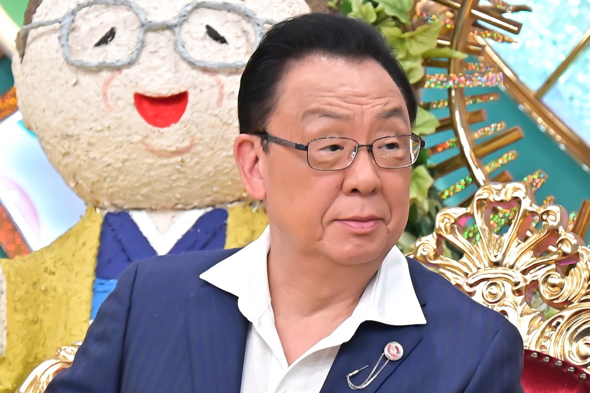 prbt_official's tweet image. ／
📣今夜7⃣時からは #プレバト !!
＼

今夜は「水彩画」と「俳句」をお届けします！
#俳句 は「ついやっちゃうこと」
#水彩画 は「昭和と令和…懐かしの風景の“今”」がテーマ✨
名人たちはどんな作品を披露するでしょうか😆

#梅沢富美男 #藤本敏史（#FUJIWARA) #倉中るな
お楽しみに💚