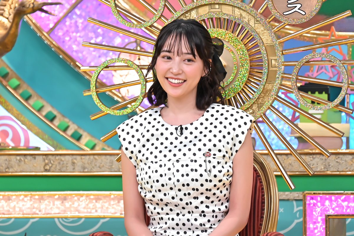 prbt_official's tweet image. ／
📣今夜7⃣時からは #プレバト !!
＼

今夜は「水彩画」と「俳句」をお届けします！
#俳句 は「ついやっちゃうこと」
#水彩画 は「昭和と令和…懐かしの風景の“今”」がテーマ✨
名人たちはどんな作品を披露するでしょうか😆

#梅沢富美男 #藤本敏史（#FUJIWARA) #倉中るな
お楽しみに💚