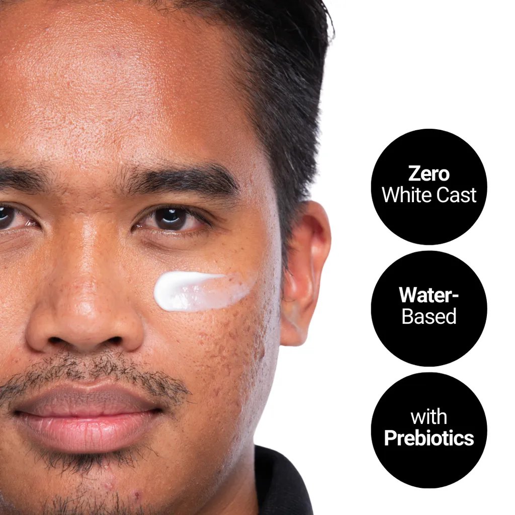 thepastelsshop's tweet image. Bestie, first time dengar The Pastels Shop ke? 👀 Kita lah brand PERTAMA yang ada sunscreen lulus SIRIM dan mesra wudhuk! 😍 So apa lagi? Jom grab cepat sebelum sold out ✨💅

Shopee: my.shp.ee/cxXpmJD