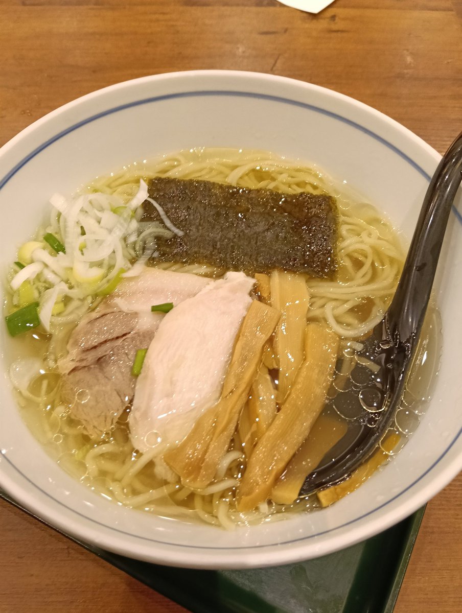 ひろぽん🇯🇵🇨🇳hiropon🤤 (@hiroponsake) / Posts / X