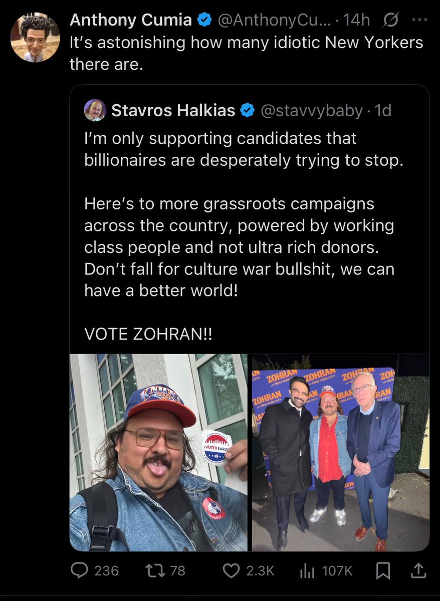 It’s fucking insane who the big guy and the little guy here are