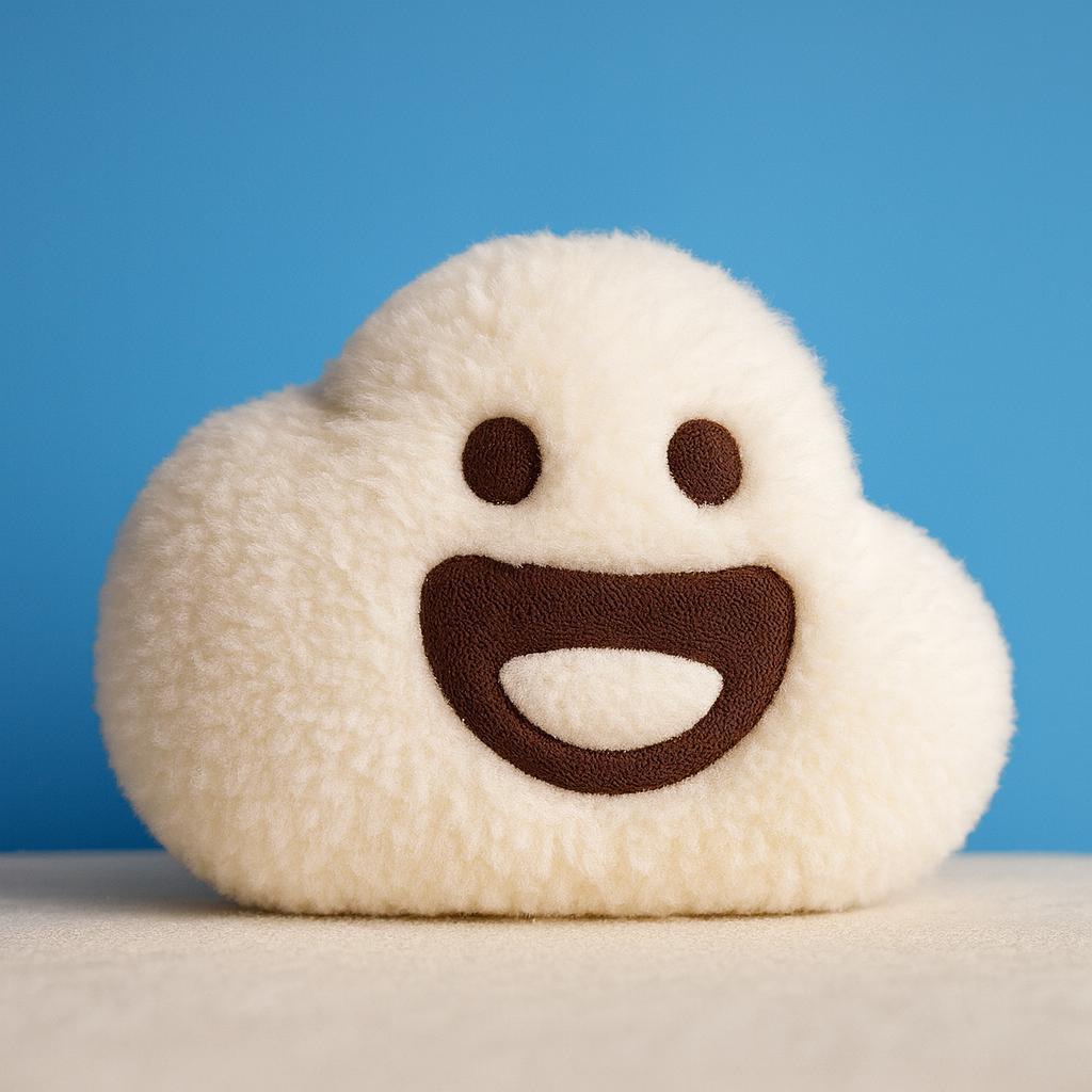 Perena Studio tweet media