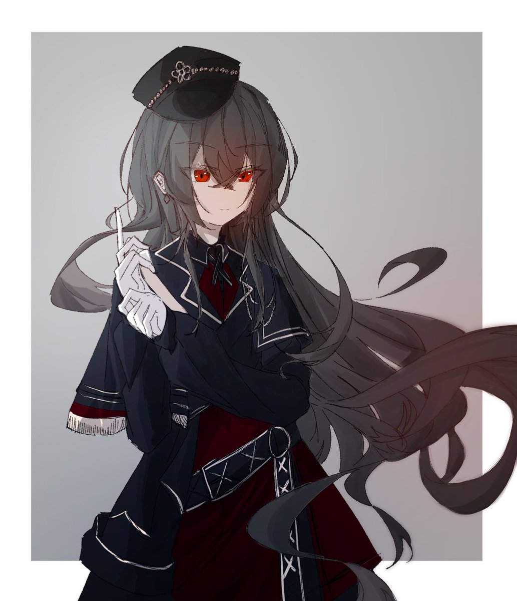 ♡様 💚あっちー💚デコケースオーダー受付中 on X