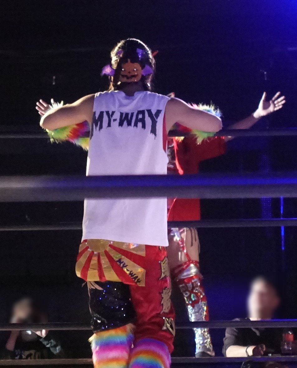 えりぴょんさま⑅◡̈* 好きになってくれなきゃやだ( ｰ̀ н ｰ́ )💭 . . .