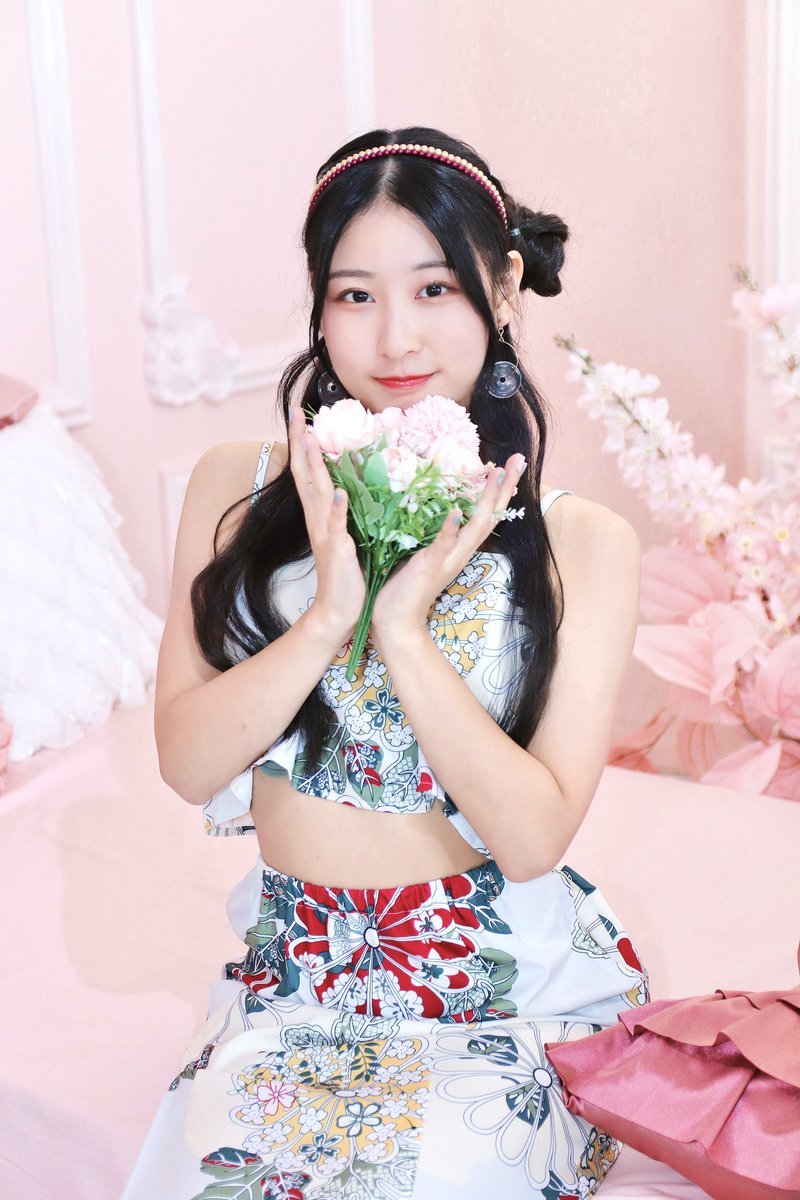 KOU_G＠写真用垢 on X