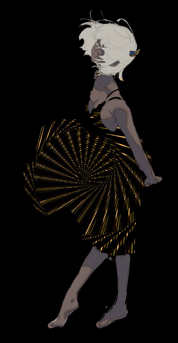 七癖みり (@plul_qdqdvh) on Twitter photo 