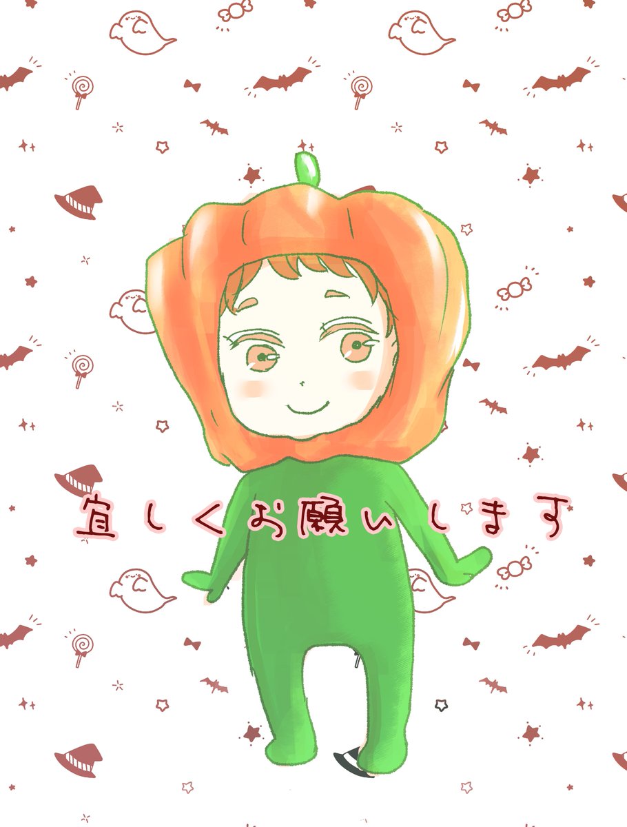 キサラ tweet media