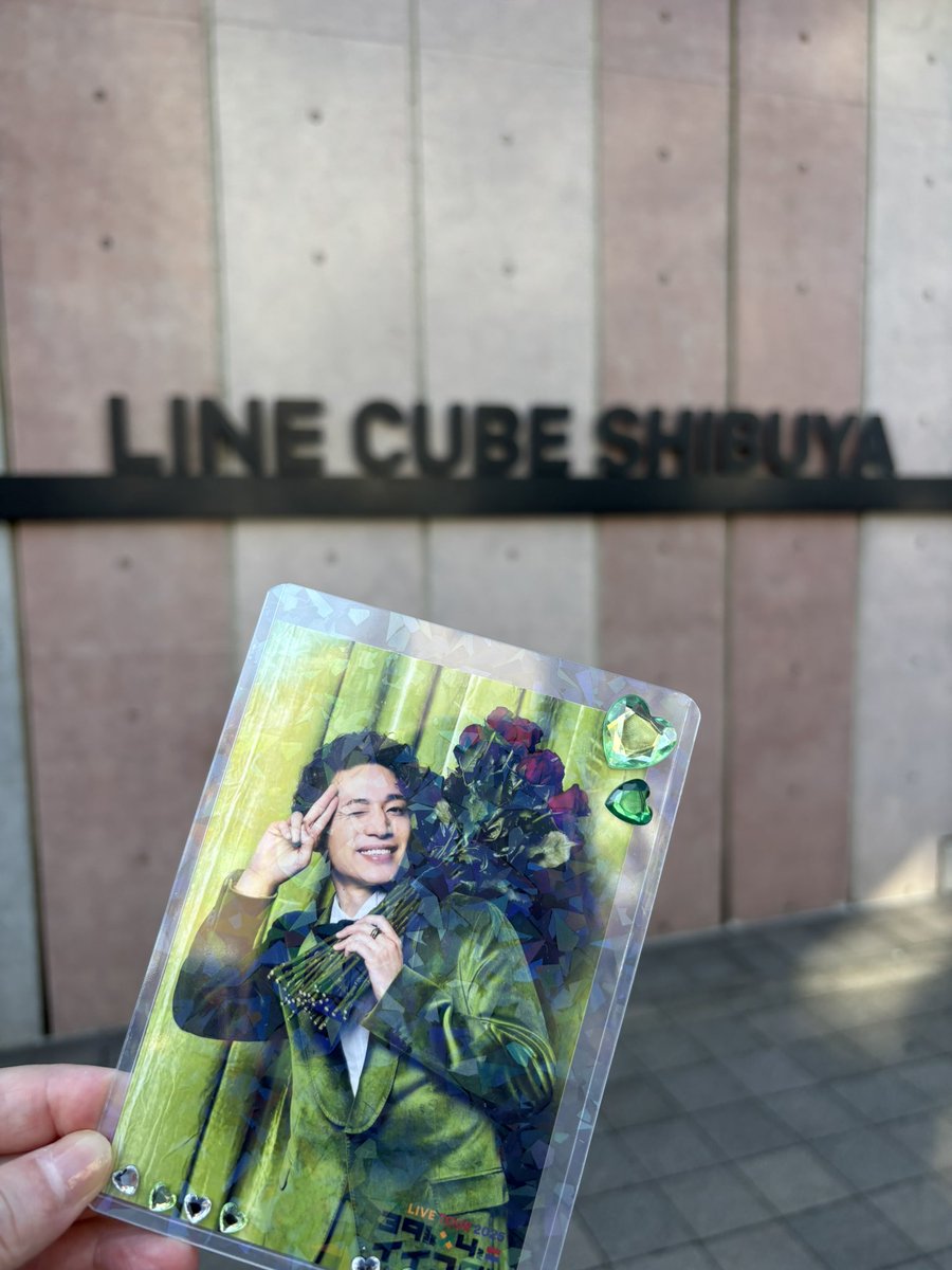 Man 集合 写真 まさみん on X