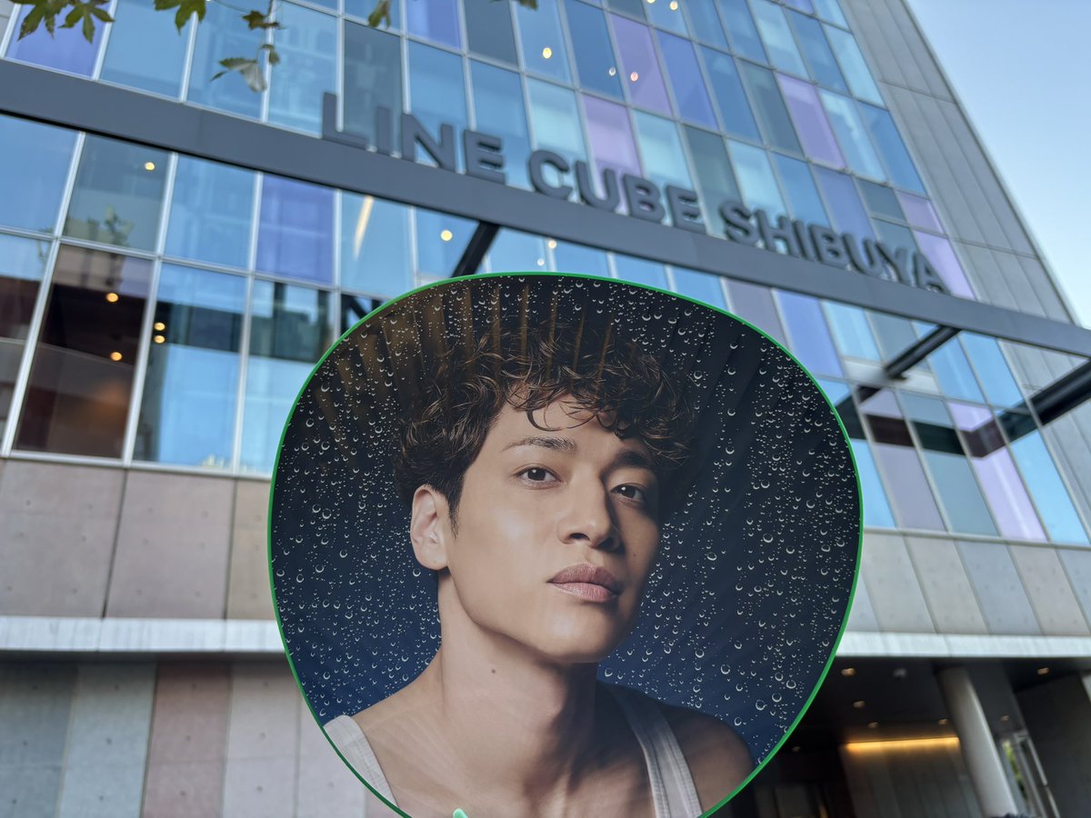 Man 集合 写真 まさみん on X