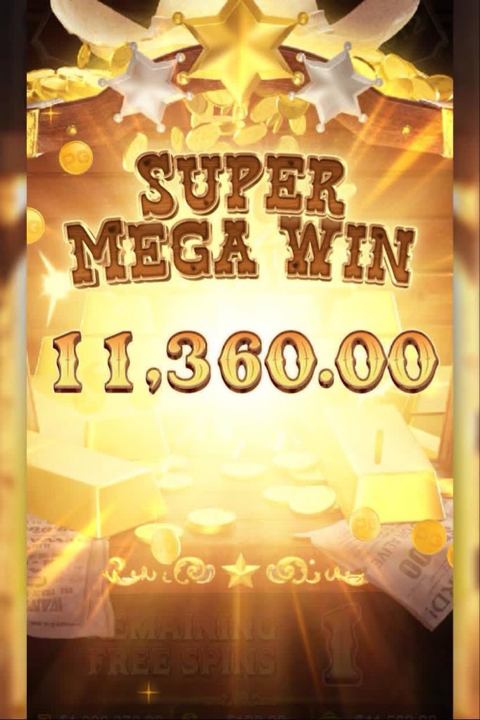 New game link👇

spinwinpka.com/?code=W85C8JGK…