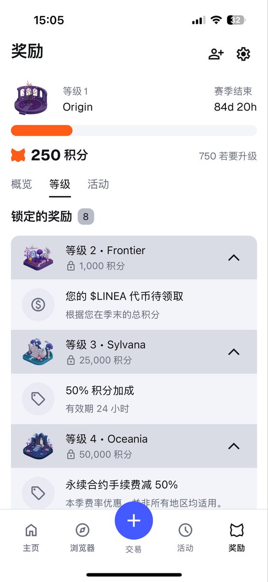 0731kriller's tweet photo. 小狐狸预计明年一季度发币可以去交互一下，可以使用这个推荐码或者自己邀请自己赚积分https://t.co/nQdioxlwZx https://t.co/b4RxxRNx7d