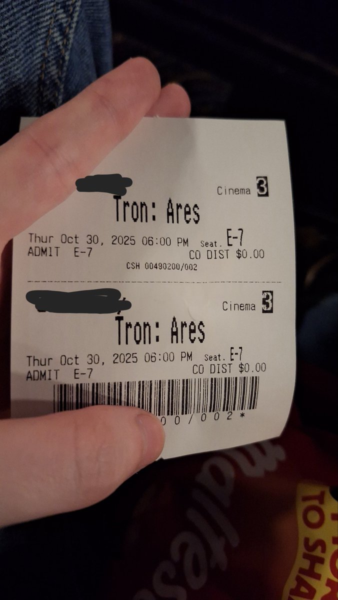 AcidCritical tweet picture